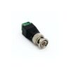 Tranceptor Balum Macho Coaxial Para DVR CCTV BRobotix