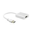 Convertidor Adaptador USB 3.0 A Hdmi Full Hd 1080P