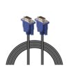  Cable Vga A Vga Ideal Para Proyectores, Laptop, Monitores