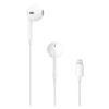 Apple EarPods Lightning Connector Blanco