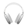 Audifonos Manos Libres Bluetooth Aux FM MicroSD