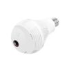 Camara Tipo Foco WIFI Vision Ojo de Pex