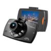 Camara Dashcam Para Autos Grabacion HD Frontal y Pantalla
