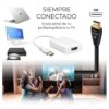 Convertidor Adaptador USB 3.0 A Hdmi Full Hd 1080P