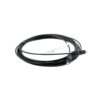Cable De Fibra Optica Audio 3Mt Toslink Alta Calidad