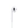 Apple EarPods Lightning Connector Blanco