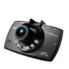 Camara Dashcam Para Autos Grabacion HD Frontal y Pantalla