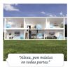 Amazon Echo Dot con Reloj 4a Generacion Blanca