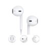 Audifonos Manos Libres Compatibles Lightning Compatibles Con Iphone