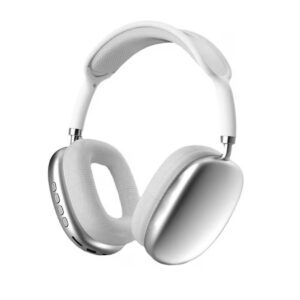 Audifonos Manos Libres Bluetooth Aux FM MicroSD