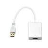 Convertidor Adaptador USB 3.0 A Hdmi Full Hd 1080P