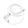 Audifonos Manos Libres Alámbricos 3.5mm