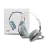 Audifonos Manos Libres Bluetooth Aux FM MicroSD