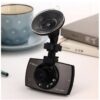 Camara Dashcam Para Autos Grabacion HD Frontal y Pantalla