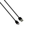 Bocina Bluetooth Portátil Anti salpicaduras Tipo Pod con Luz