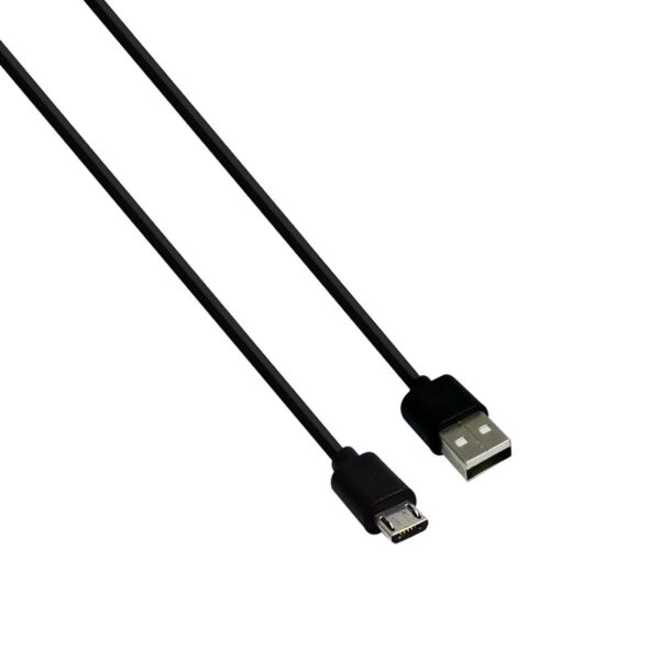 Bocina Bluetooth Portátil Anti salpicaduras Tipo Pod con Luz