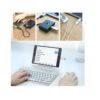 Adaptadores OTG 3.0 para Celular Iphone o Android Tipo C o Lightning