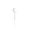 Apple EarPods Lightning Connector Blanco
