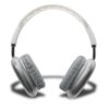 Audifonos Manos Libres Bluetooth Aux FM MicroSD