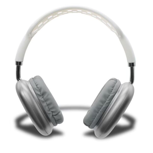 Audifonos Manos Libres Bluetooth Aux FM MicroSD