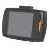 Camara Dashcam Para Autos Grabacion HD Frontal y Pantalla