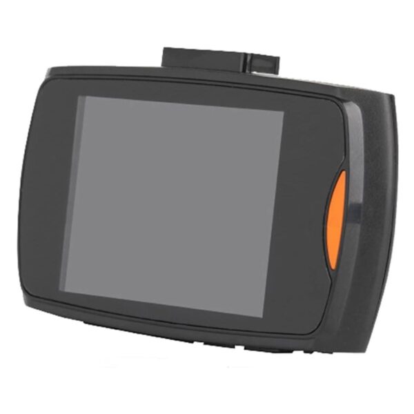 Camara Dashcam Para Autos Grabacion HD Frontal y Pantalla