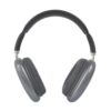 Audifonos Manos Libres Bluetooth Aux FM MicroSD