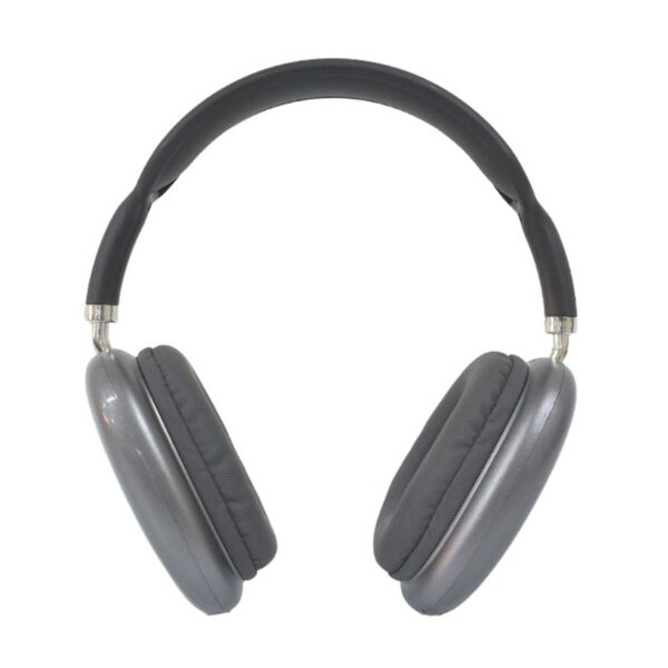 Audifonos Manos Libres Bluetooth Aux FM MicroSD