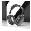 Audifonos Manos Libres Bluetooth Aux FM MicroSD