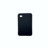 BRobotix Funda de Silicón para Tablet de 7 Pulgadas color Negro
