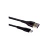 Cable Genérico Micro USB Para Carga