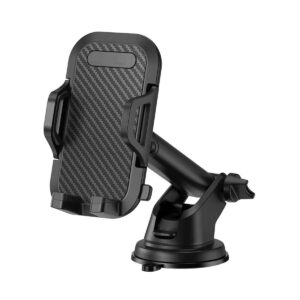 Soporte Articulado De Auto Para Auto Brazo Extensible