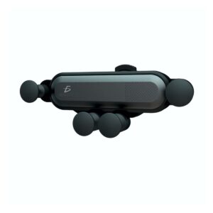 Soporte Universal De Celular Para Regilla De Auto Para Celular