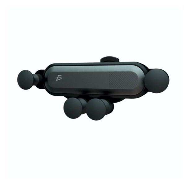 Soporte Universal De Celular Para Regilla De Auto Para Celular