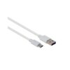 Cable Generico USB  Tipo C  Para Carga