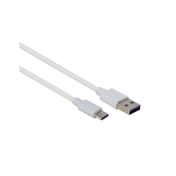 Cable Generico USB  Tipo C  Para Carga
