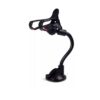 Soporte Universal De Succion Para Celular Parabrisas o Tablero Liso