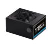 Acteck Fuente De Poder Acteck Blazar EVO FS500E Slim 500W ES-05002E