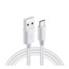 Cable de Carga y Datos Micro USB 3 metros