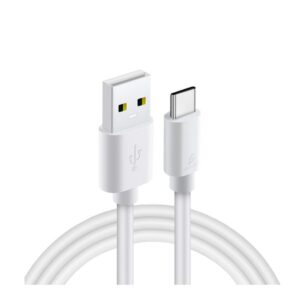 Cable de Carga y Datos Micro USB 3 metros