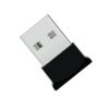 Adaptador Bluetooth Usb Para Computadora Pc Laptop Plug And Play