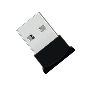 Adaptador Bluetooth Usb Para Computadora Pc Laptop Plug And Play