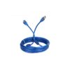 Cable Extension USB 2.0  1.5 Metros
