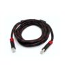 Cable HDMI Macho - Macho de Uso Rudo