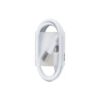 Cable USB Tipo C 6A Super Flash 1mt