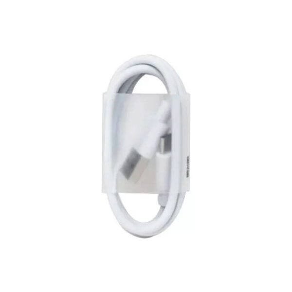 Cable USB Tipo C 6A Super Flash 1mt
