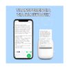 Impresora Termica Bluetooth Para Celular No Utiliza Tinta