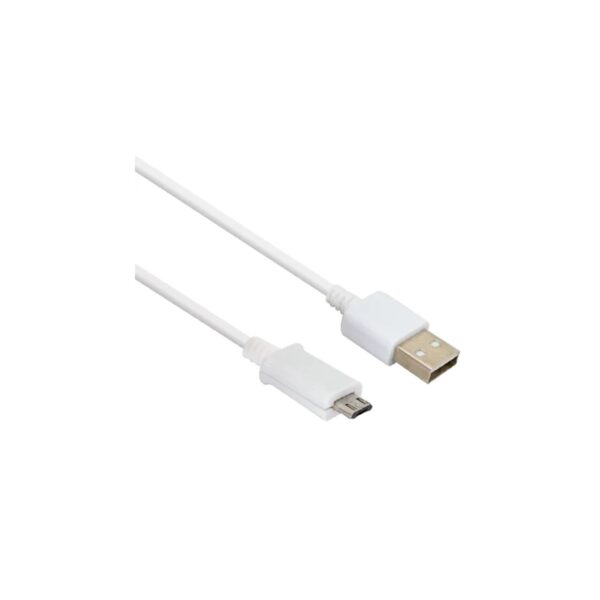 Miniaro Luz LED Recargable Para Celular