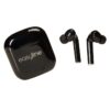 Easy Line Audífonos Manos Libres  Viva Buds Pro TWS Bluetooth Negro