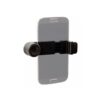 Soporte Universal De Rejilla Para Celular